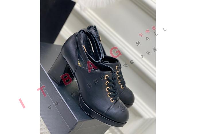 ���� ��Ʈ��  ��ȭ  ����  SH6517-2     7CM
