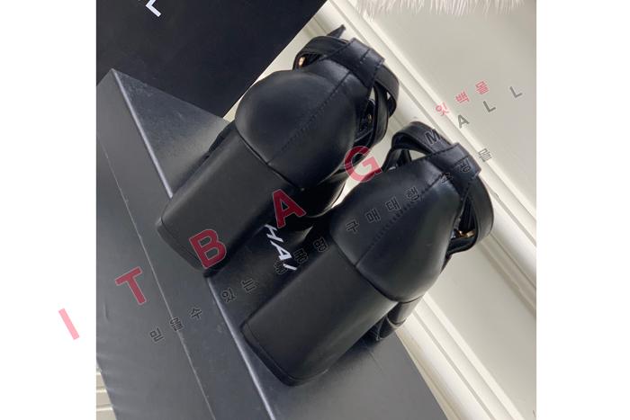 ���� ��Ʈ��  ��ȭ  ����  SH6517-2     7CM