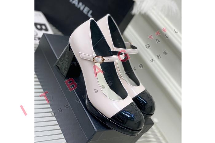 ���� ��Ʈ��  ��ȭ  �÷� ����  SH6518-1     7CM