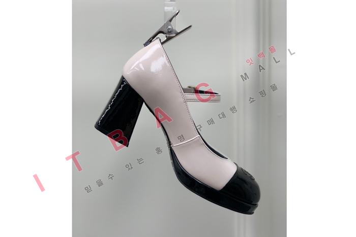 ���� ��Ʈ��  ��ȭ  �÷� ����  SH6518-1     7CM