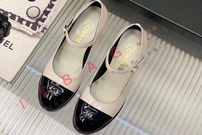 ���� ��Ʈ��  ��ȭ  �÷� ����  SH6518-1     7CM