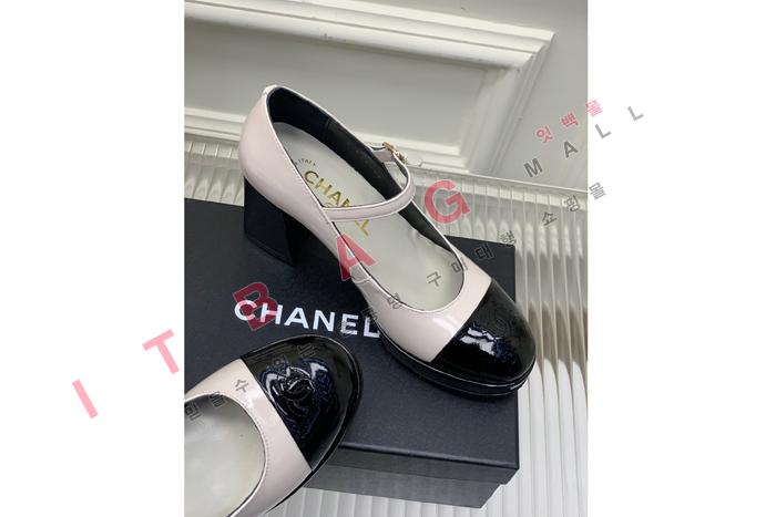 ���� ��Ʈ��  ��ȭ  �÷� ����  SH6518-1     7CM