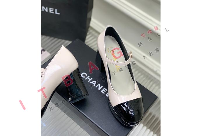 ���� ��Ʈ��  ��ȭ  �÷� ����  SH6518-1     7CM
