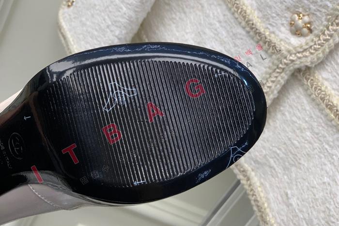 ���� ��Ʈ��  ��ȭ  �÷� ����  SH6518-1     7CM