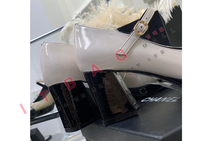 ���� ��Ʈ��  ��ȭ  �÷� ����  SH6518-1     7CM