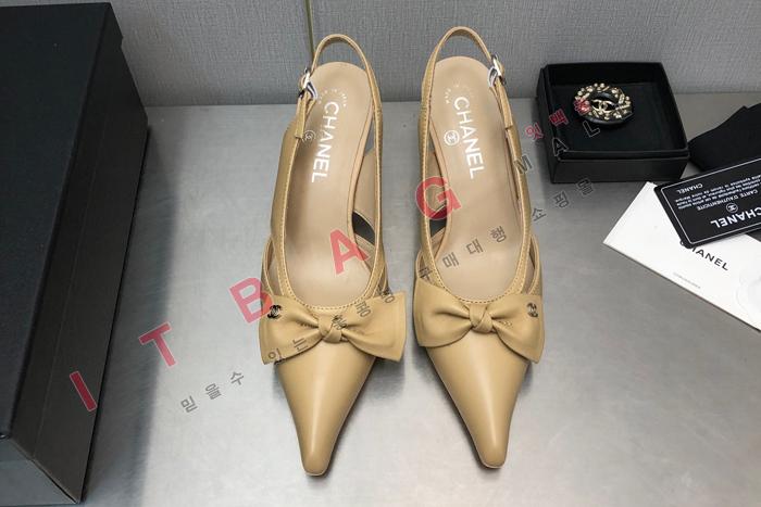���� ���� ������ ��  SH6520     7CM