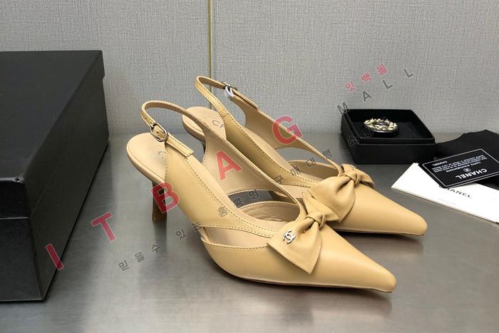 ���� ���� ������ ��  SH6520     7CM