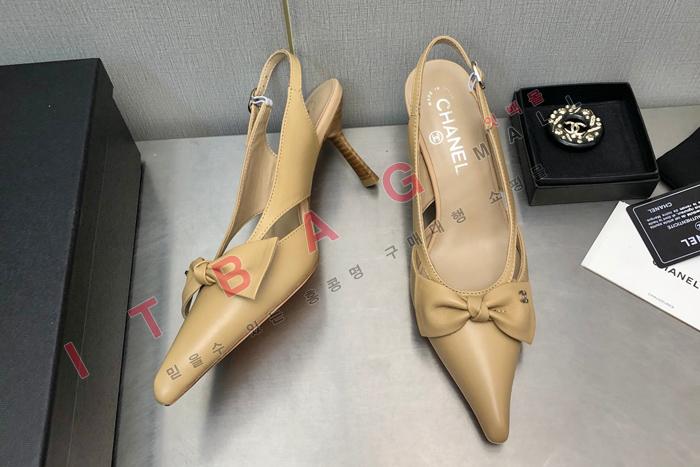 ���� ���� ������ ��  SH6520     7CM