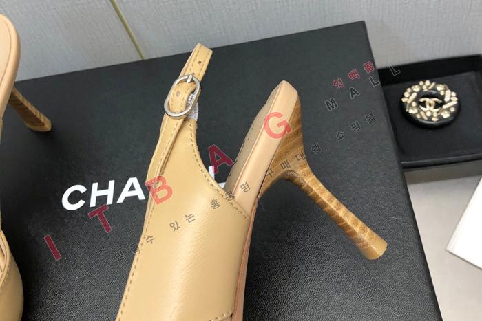 ���� ���� ������ ��  SH6520     7CM