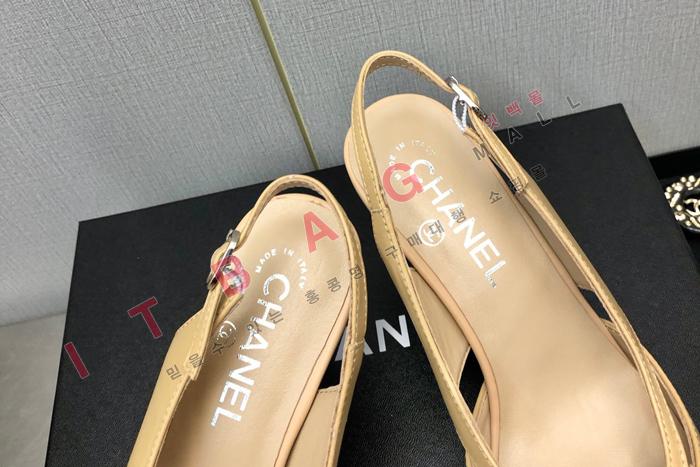 ���� ���� ������ ��  SH6520     7CM