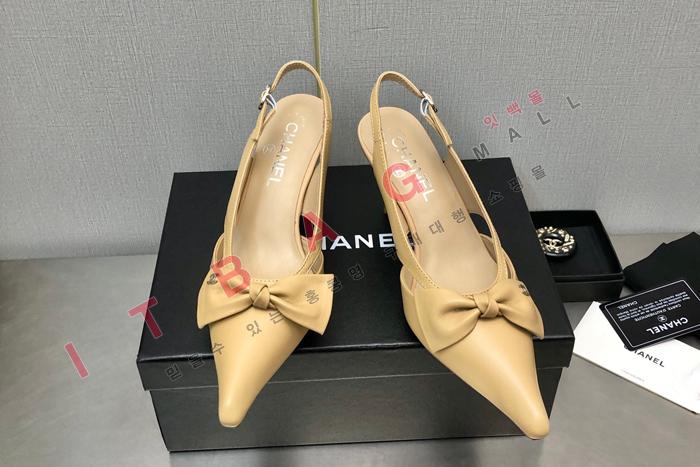 ���� ���� ������ ��  SH6520     7CM