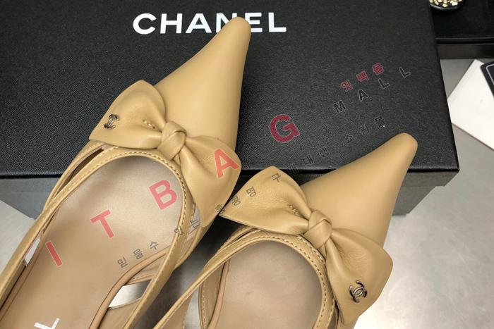 ���� ���� ������ ��  SH6520     7CM