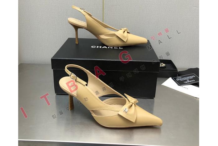 ���� ���� ������ ��  SH6520     7CM