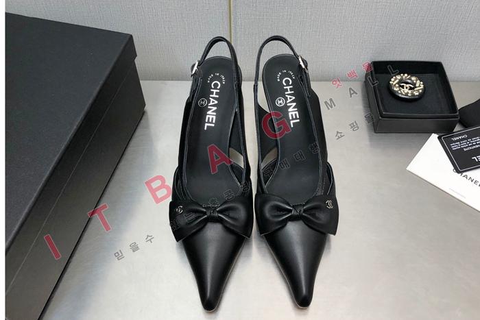 ���� ���� ������ ��  SH6520-1     7CM