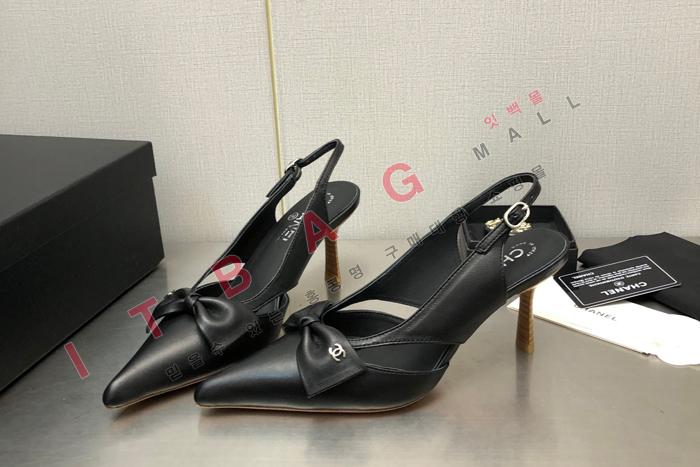 ���� ���� ������ ��  SH6520-1     7CM