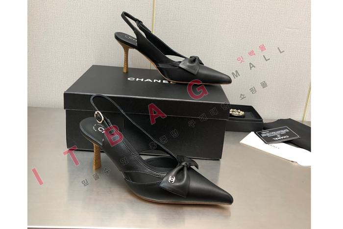 ���� ���� ������ ��  SH6520-1     7CM