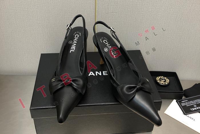 ���� ���� ������ ��  SH6520-1     7CM