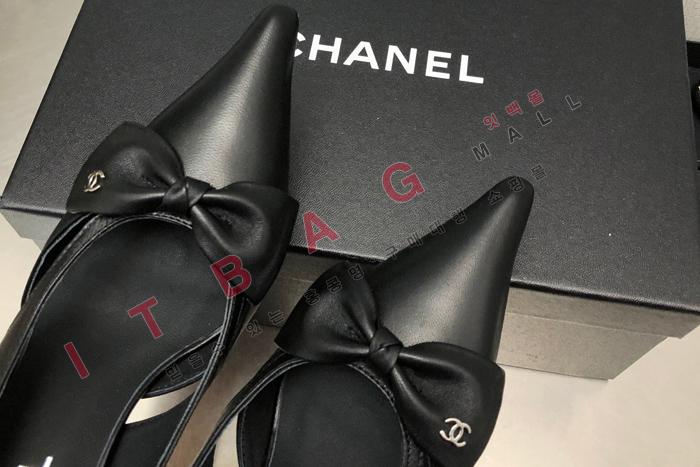 ���� ���� ������ ��  SH6520-1     7CM