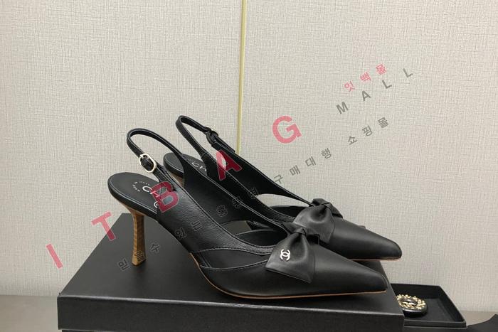 ���� ���� ������ ��  SH6520-1     7CM