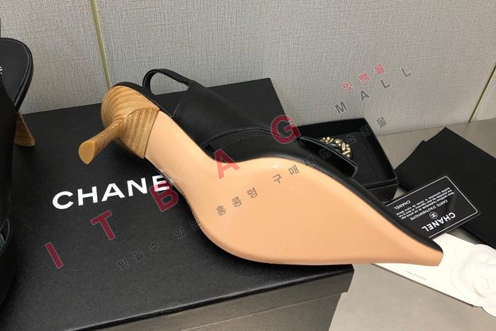 ���� ���� ������ ��  SH6520-1     7CM