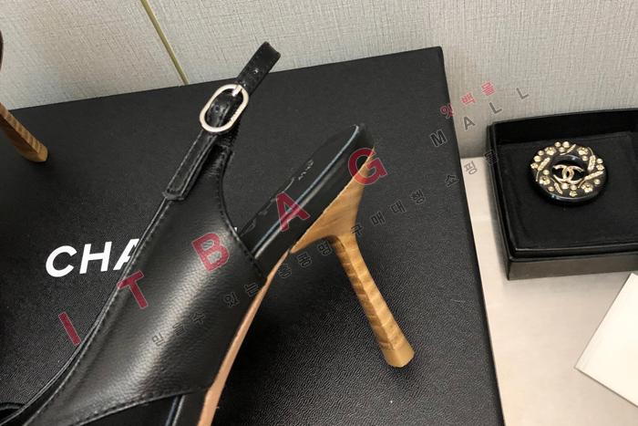 ���� ���� ������ ��  SH6520-1     7CM