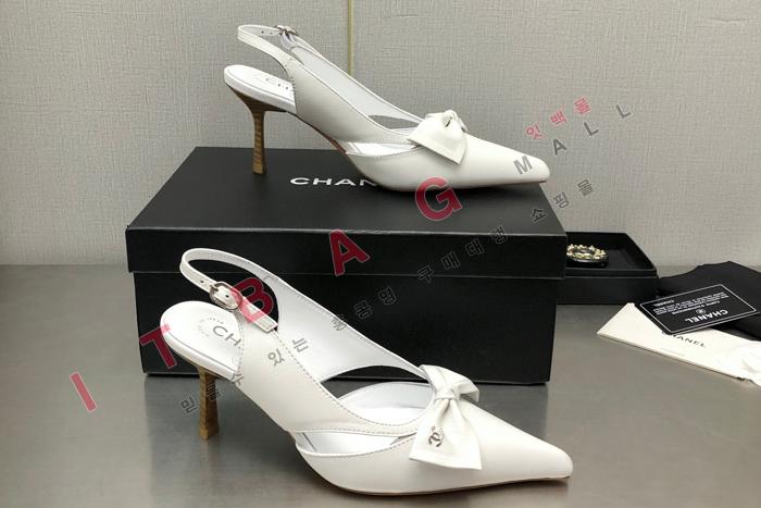 ���� ���� ������ ��  SH6520-2     7CM