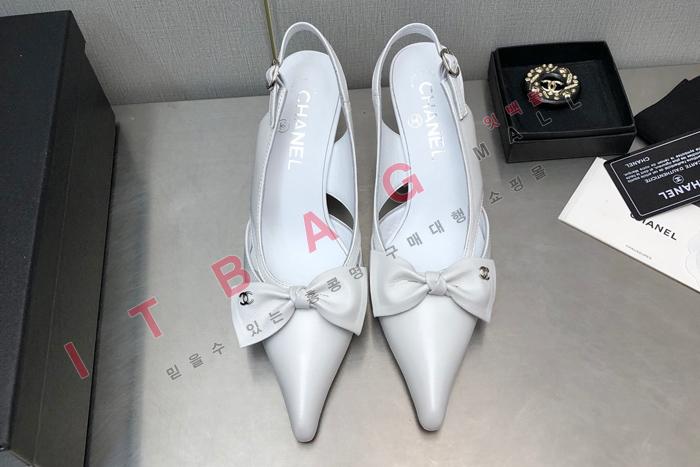 ���� ���� ������ ��  SH6520-2     7CM