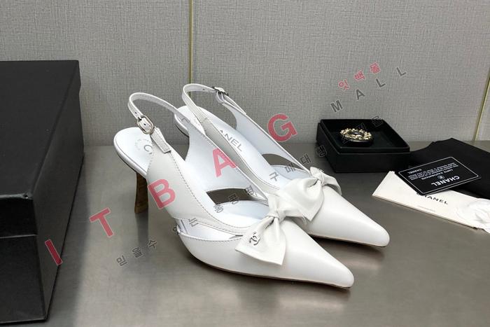 ���� ���� ������ ��  SH6520-2     7CM