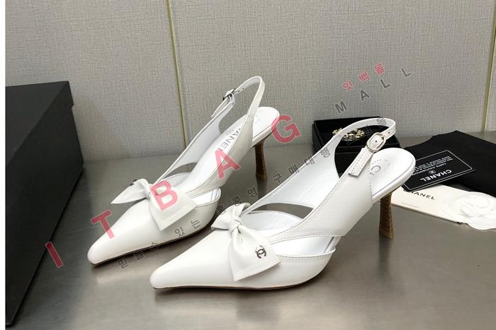 ���� ���� ������ ��  SH6520-2     7CM