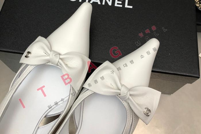 ���� ���� ������ ��  SH6520-2     7CM