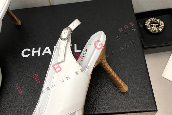 ���� ���� ������ ��  SH6520-2     7CM