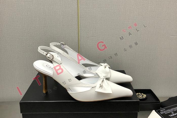 ���� ���� ������ ��  SH6520-2     7CM