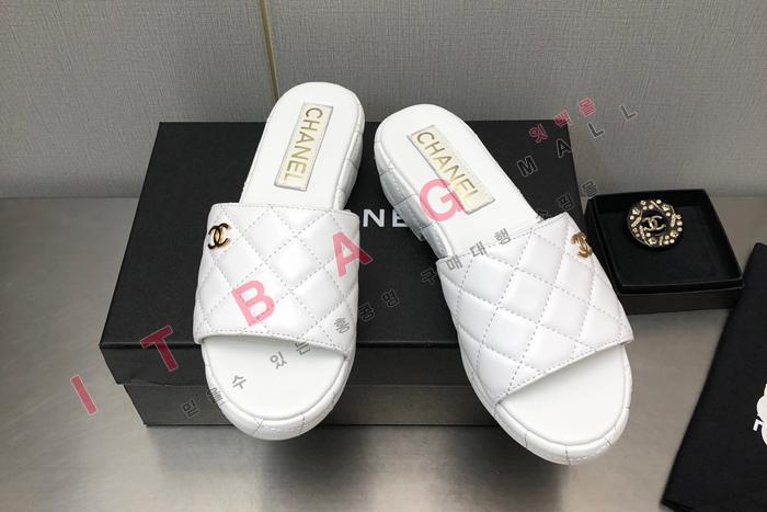 ���� ������  SH6521    3CM