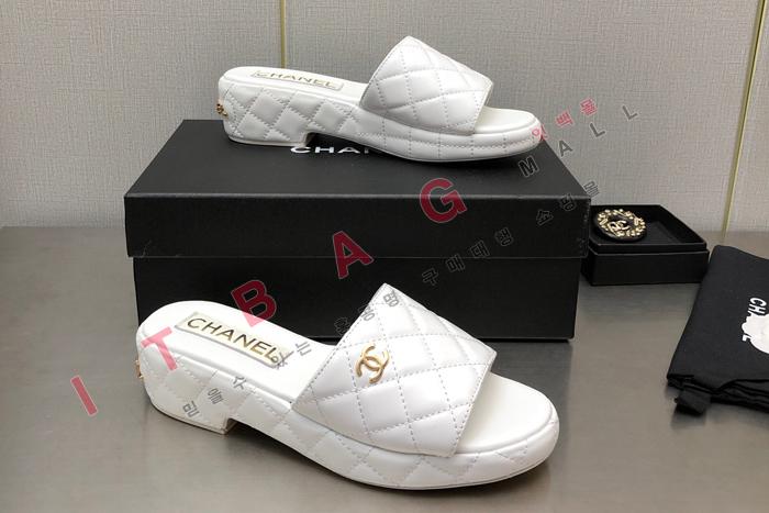���� ������  SH6521    3CM