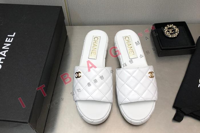 ���� ������  SH6521    3CM
