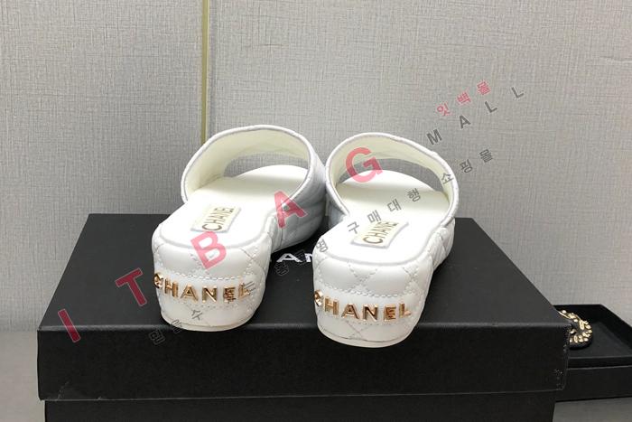 ���� ������  SH6521    3CM