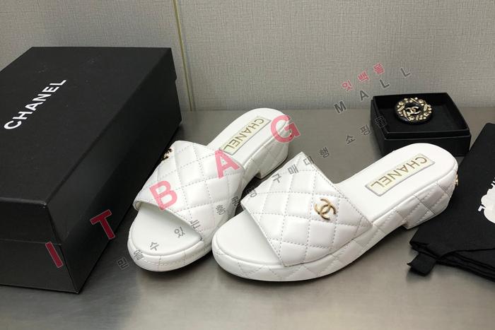���� ������  SH6521    3CM