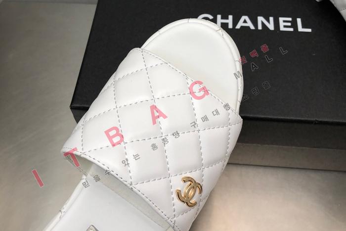 ���� ������  SH6521    3CM