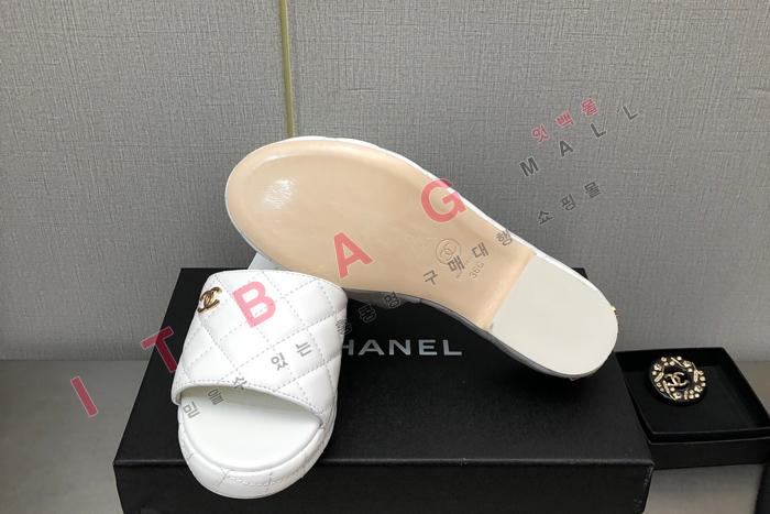 ���� ������  SH6521    3CM