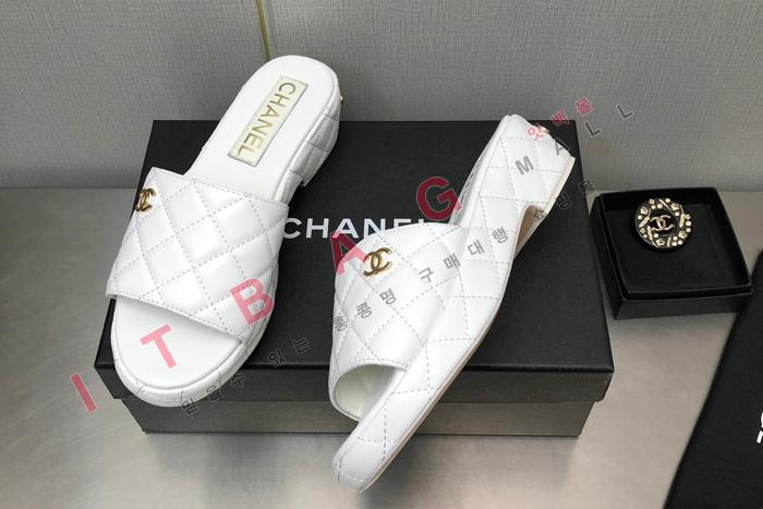 ���� ������  SH6521    3CM