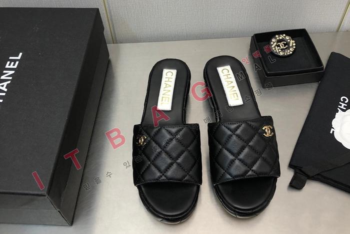 ���� ������  SH6521-1    3CM
