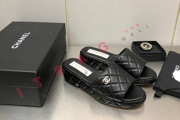 ���� ������  SH6521-1    3CM