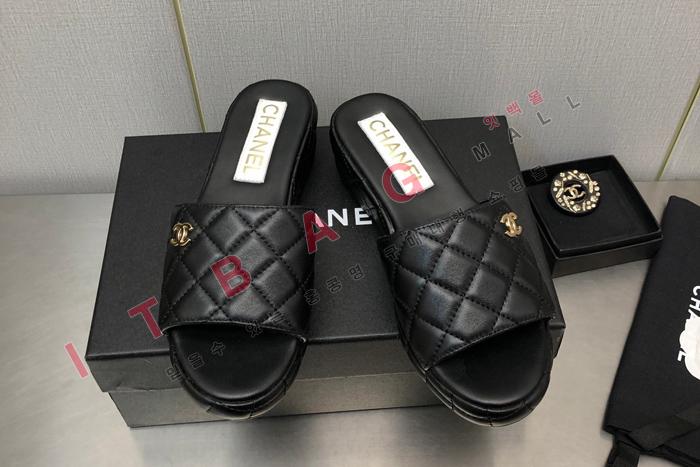 ���� ������  SH6521-1    3CM