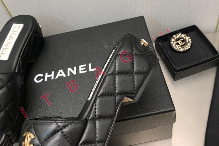 ���� ������  SH6521-1    3CM