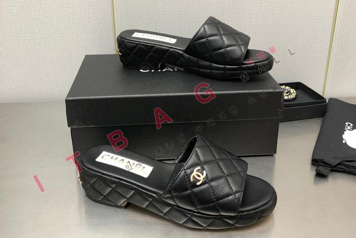���� ������  SH6521-1    3CM