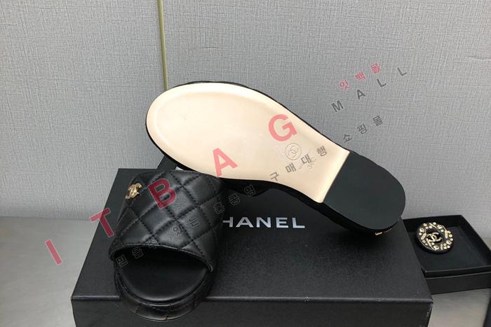 ���� ������  SH6521-1    3CM