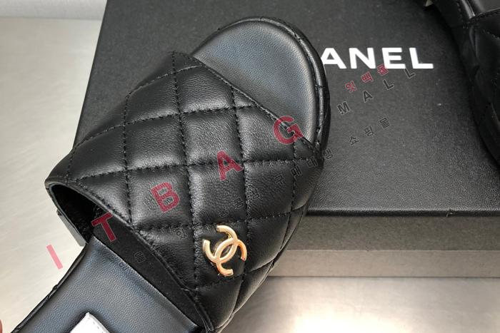 ���� ������  SH6521-1    3CM