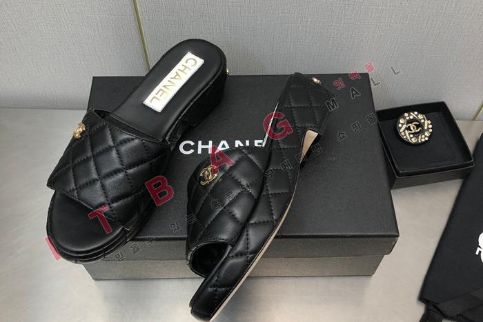 ���� ������  SH6521-1    3CM