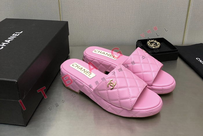 ���� ������  SH6521-1    3CM
