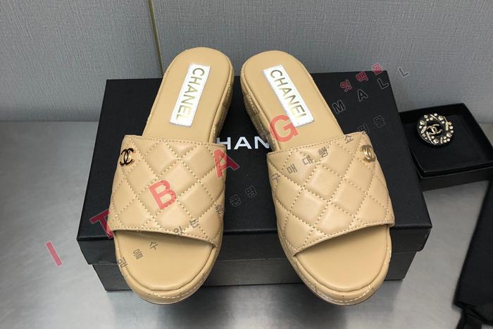 ���� ������  SH6521-2    3CM